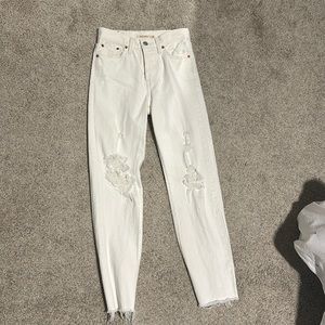 Levi’s Jeans ❤️